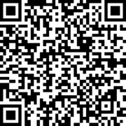 entry_qr.png