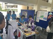 8.International Science Youth Forum参加の様子.jpg