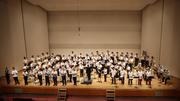 2023警察音楽隊研修会.jpg