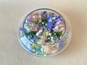 image_50429697.JPG