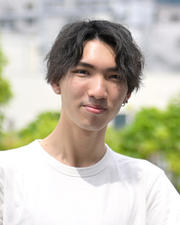 kougei_ooyama.jpg