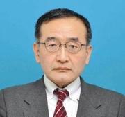 nakagawa_sensei.jpg