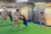 shikoexercise_2.jpg