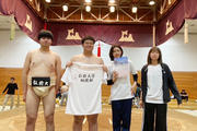 shikoexercise_3.jpg