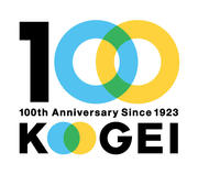 tokyokougei100logo1923ver.jpg
