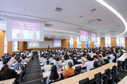 ★DSC01992-強化-NR.jpg