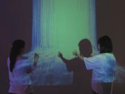 03_IMG_9915.JPG