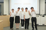学長プレゼン.jpg