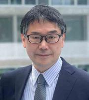 佐藤先生画像.JPG