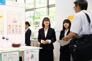 2023exhibition_w800px.jpg