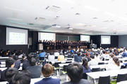 2023presentation_w800px.jpg