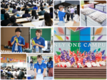 【京都産業大学】夏のオープンキャンパス2024！「大学の学び」や「キャンパスライフの魅力」を体験しよう。人気予備校講師による受験英語対策講座やVRを使ってキャンパスの日常が体験できる多彩なイベントを開催