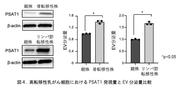 20240724-4.jpg