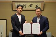 01 理事長・杉浦代表(加工).jpg