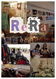 3ReRa_page-0001.jpg