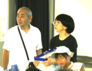 2修正.png