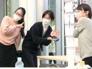 リーダーを目指す女性同士のネットワークができることも特徴.jpg