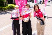★DSC02596.jpg