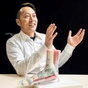 衣笠竜太教授.jpg