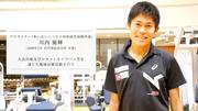 川内優輝.jpg