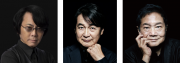 石黒浩氏（左）、夏野剛（中）、久夛良木健（右）.png