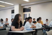DSC00275.JPG