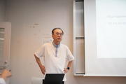 DSC00381.JPG