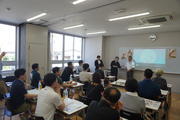 DSC03111.JPG