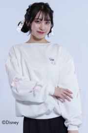 DSC04201.png