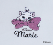 DSC04423_2.png