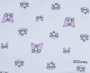 DSC04517_2.png