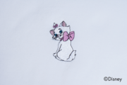 DSC04521_2.png