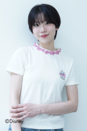 DSC04627.png