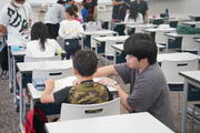 DSC04889.JPG