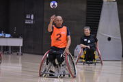 DSC_2177.JPG