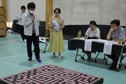 IMG_2579.JPG