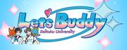 LetsBuddy_KeyVisual_2.jpg