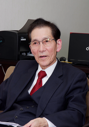 関西大学・宮本勝浩名誉教授 (1).png