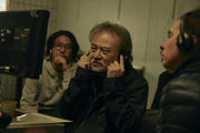 【蛇の道＿メイキングカット】LE_SERPENT_J11_HIDEOUT_MAINROOM_ANNEXROOM1A 231.jpg
