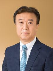 ★砂塚敏明／北里大学学長.jpg