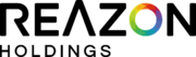 画像3.png