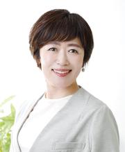 有馬るね.jpg