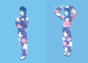 3Dデータからイラストを制作.png