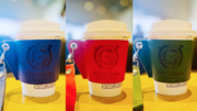 レザーカップスリープ.png