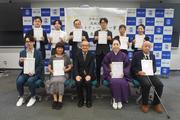 6.集合写真.jpg