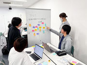 discussion_w800px.jpg