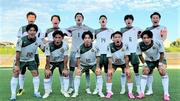 サッカー部①.jpg
