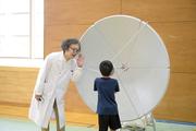 過去のイベントの様子_写真_75J0499.jpg
