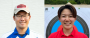 古川高晴選手（左）、野田紗月選手（右）.png