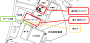 画像5.png